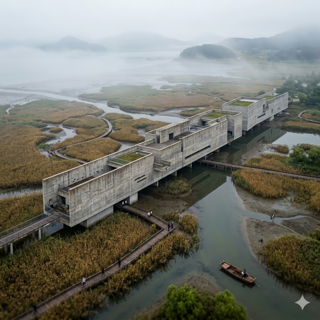 생태역사박물관